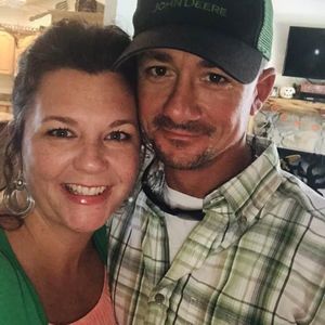 Meet your Posher, Bobbie jo shannon